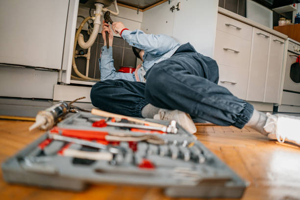 Best Sprinkler Systems  in Blackwood, NJ