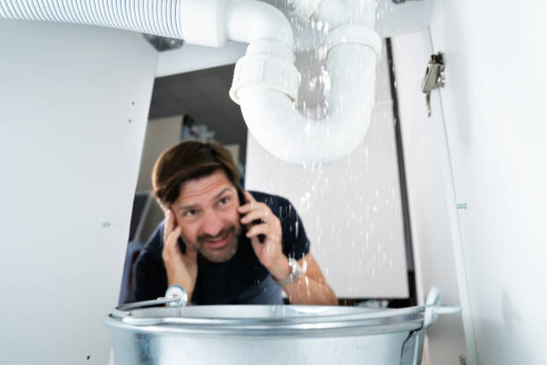 Best Local Plumber Services  in Blackwood, NJ