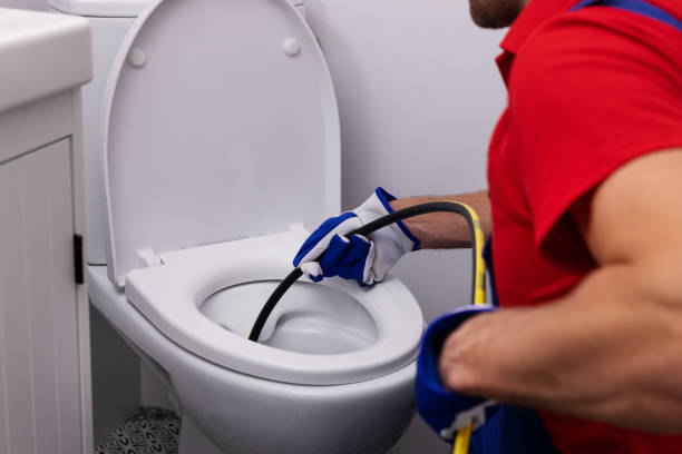 Best Water Softener Installation  in Blackwood, NJ