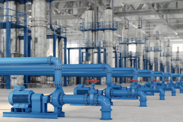 Best Leak Detection Services  in Blackwood, NJ