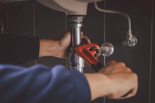 Blackwood, NJ Plumbing Company
